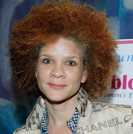 angela davis husband michaela angela davis daughter www pixshark images angela davis husband michaela angela davis daughter www pixshark images